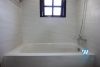 A modern and elegant villa for rent in D area Ciputra, Hanoi
